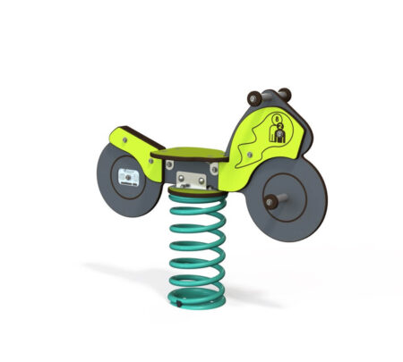 RE_212-Veerfiguur-motor-6.jpg RE_212-Veerfiguur-motor-6.jpg