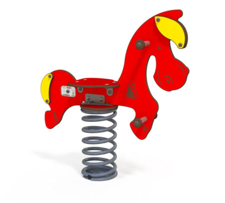 RE_289-Veerfiguur-paard-3.jpg RE_289-Veerfiguur-paard-3.jpg