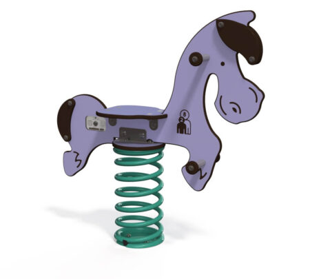 RE_289-Veerfiguur-paard-4.jpg RE_289-Veerfiguur-paard-4.jpg