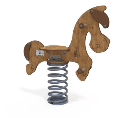 RE_289-Veerfiguur-paard-5.jpg RE_289-Veerfiguur-paard-5.jpg