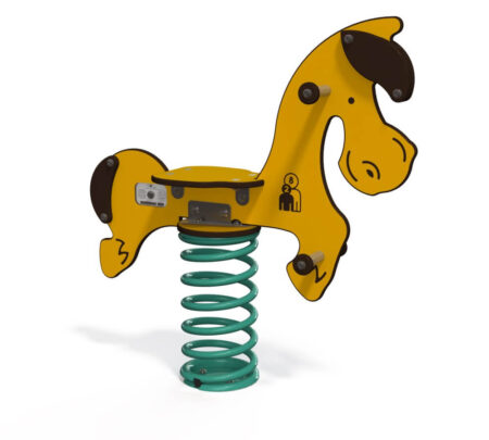 RE_289-Veerfiguur-paard-7.jpg RE_289-Veerfiguur-paard-7.jpg