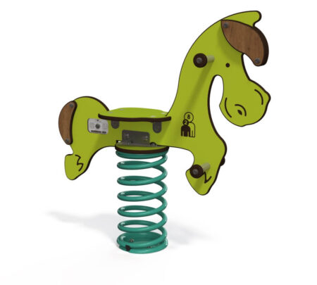 RE_289-Veerfiguur-paard-8.jpg RE_289-Veerfiguur-paard-8.jpg