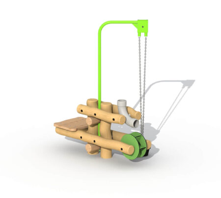 RO1200-R-02.jpg RO1200-R-02.jpg