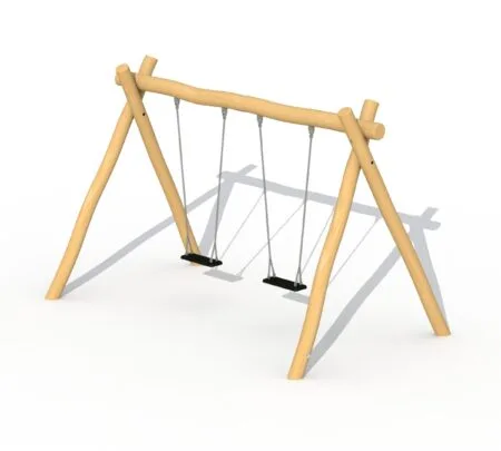 RO160-Kleine-Robinia-schommel.jpg