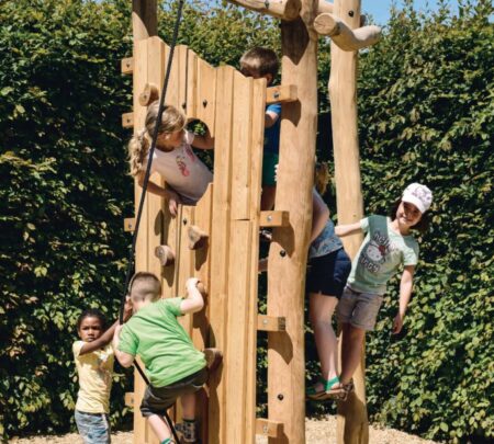 RO205-P-01-WEB-683×1024-1.jpg RO205-P-01-WEB-683×1024-1.jpg