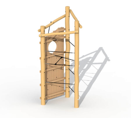 RO205-R-02.jpg RO205-R-02.jpg