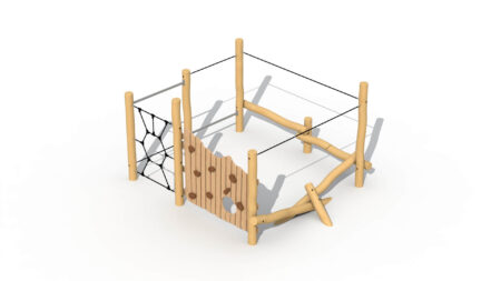 RO285-R-02.jpg RO285-R-02.jpg