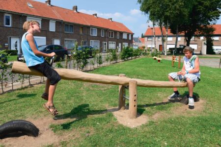 RO302-P-01-WEB-1024×683-1.jpg RO302-P-01-WEB-1024×683-1.jpg