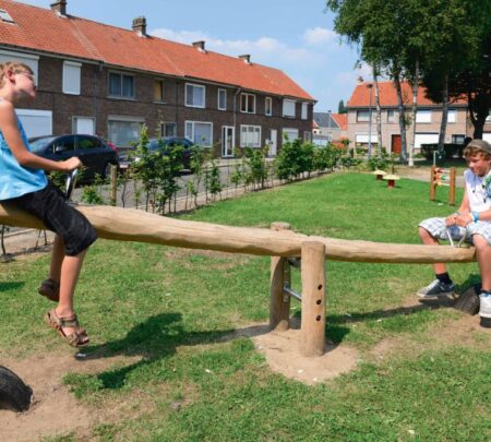 RO302-P-01-WEB-1024×683-1.jpg RO302-P-01-WEB-1024×683-1.jpg