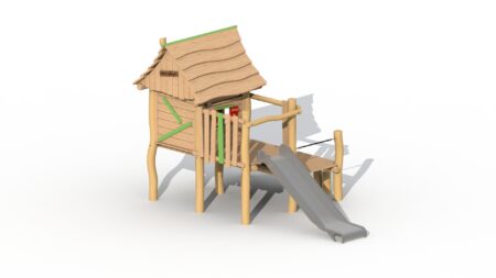 RO406-Robinia-Boswachtershuisje-1.jpg RO406-Robinia-Boswachtershuisje-1.jpg