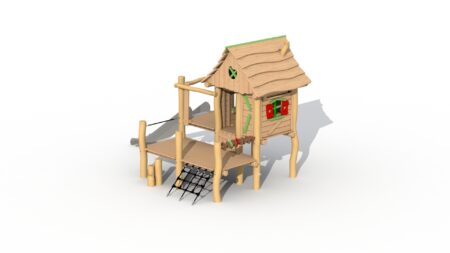 RO406-Robinia-Boswachtershuisje-3.jpg RO406-Robinia-Boswachtershuisje-3.jpg