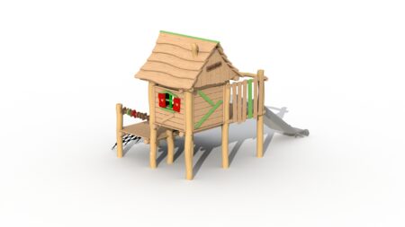 RO406-Robinia-Boswachtershuisje-4.jpg RO406-Robinia-Boswachtershuisje-4.jpg