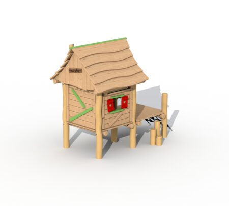 RO408-Robinia-Houthakkershutje-met-terrasje-5.jpg RO408-Robinia-Houthakkershutje-met-terrasje-5.jpg