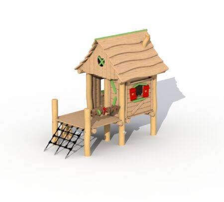 RO408-Robinia-Houthakkershutje-met-terrasje-7.jpg RO408-Robinia-Houthakkershutje-met-terrasje-7.jpg