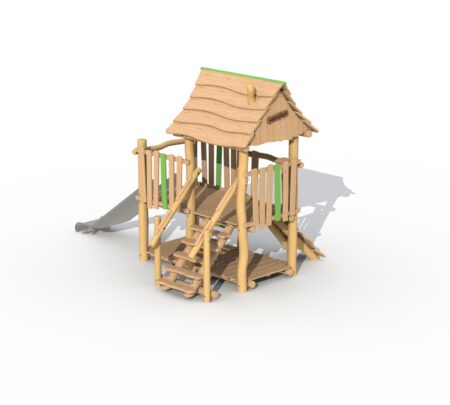 RO412-Robinia-Jagerstoren-met-uitbreiding-3.jpg RO412-Robinia-Jagerstoren-met-uitbreiding-3.jpg