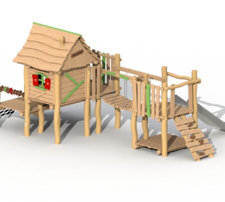 RO420-Robinia-Stropersbos-4.jpg RO420-Robinia-Stropersbos-4.jpg