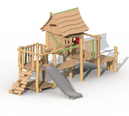 RO420-Robinia-Stropersbos-5.jpg RO420-Robinia-Stropersbos-5.jpg