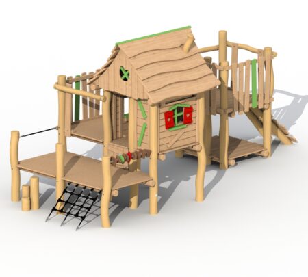 RO420-Robinia-Stropersbos-7.jpg RO420-Robinia-Stropersbos-7.jpg