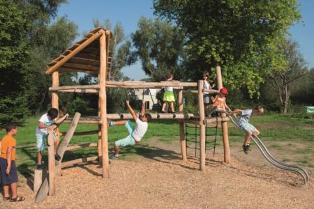 RO500-Keverbrugje.jpg RO500-Keverbrugje.jpg