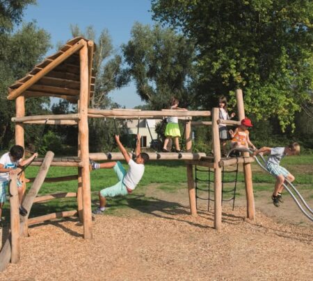 RO500-Keverbrugje.jpg RO500-Keverbrugje.jpg