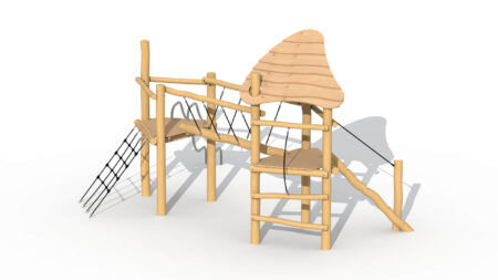 RO500-R-01.jpg RO500-R-01.jpg