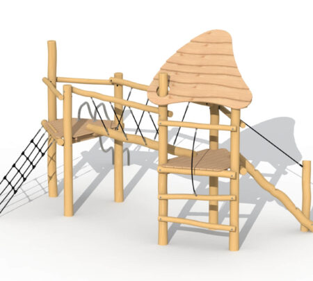 RO500-R-01.jpg RO500-R-01.jpg