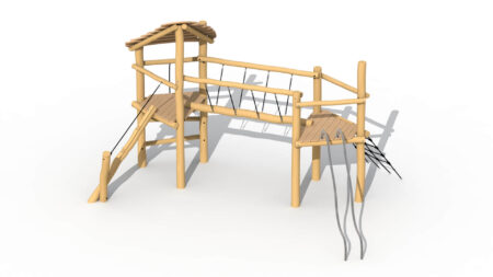 RO500-R-02.jpg RO500-R-02.jpg