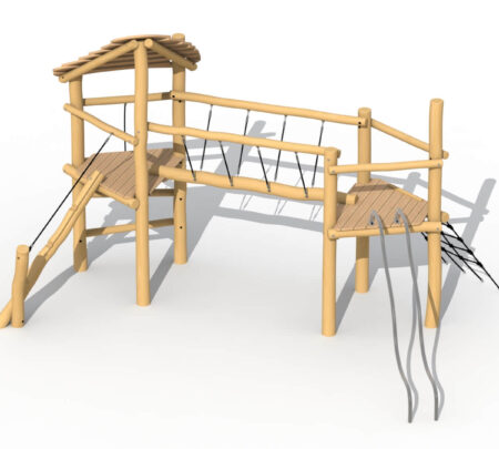 RO500-R-02.jpg RO500-R-02.jpg