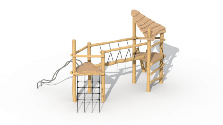 RO500-R-04.jpg RO500-R-04.jpg