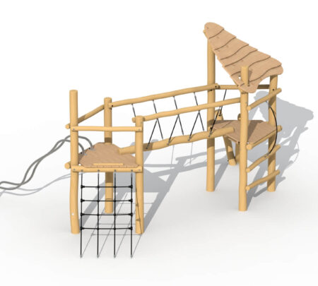 RO500-R-04.jpg RO500-R-04.jpg