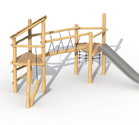 RO501-R-02.jpg RO501-R-02.jpg