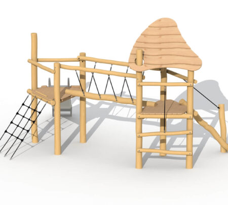 RO501-R-03.jpg RO501-R-03.jpg