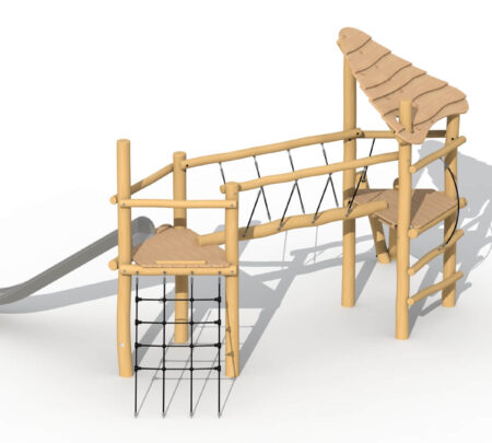 RO501-R-04.jpg RO501-R-04.jpg