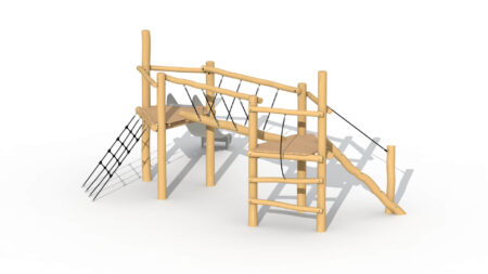 RO503-R-01.jpg RO503-R-01.jpg