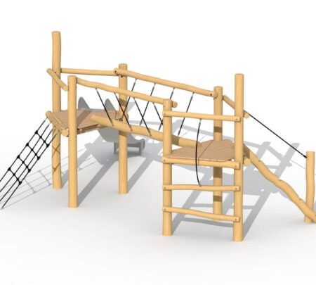 RO503-R-01.jpg RO503-R-01.jpg