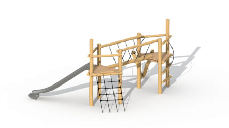 RO503-R-03-1.jpg RO503-R-03-1.jpg