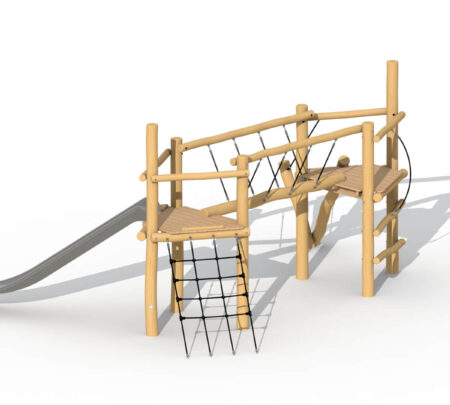 RO503-R-03-1.jpg RO503-R-03-1.jpg