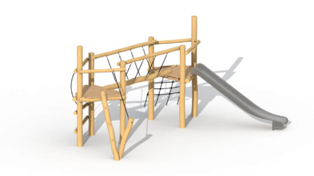 RO503-R-04.jpg RO503-R-04.jpg