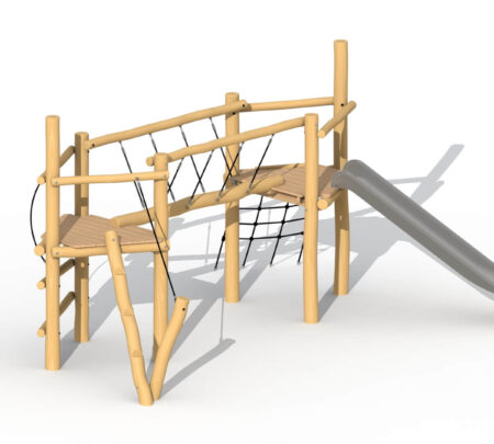 RO503-R-04.jpg RO503-R-04.jpg