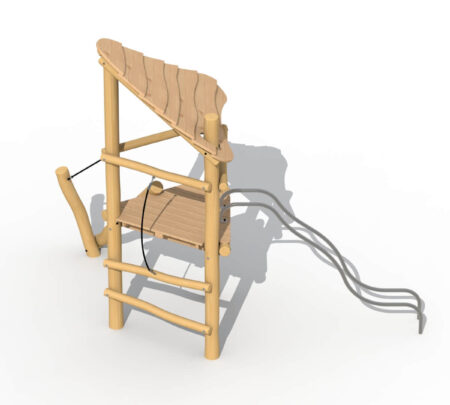 RO505-R-02.jpg RO505-R-02.jpg