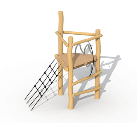 RO510-R-02.jpg RO510-R-02.jpg