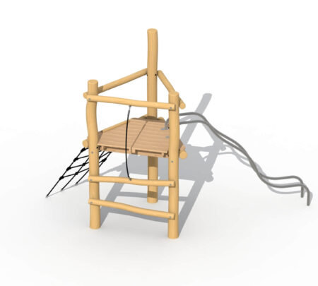 RO510-R-03.jpg RO510-R-03.jpg