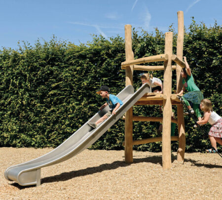 RO511-P-01-WEB-1-1024×684-1.jpg RO511-P-01-WEB-1-1024×684-1.jpg