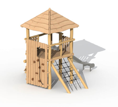 RO531-R-02.jpg RO531-R-02.jpg