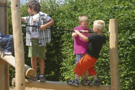 RO532-P-01_WEB-1024×683-1.jpg RO532-P-01_WEB-1024×683-1.jpg