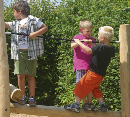 RO532-P-01_WEB-1024×683-1.jpg RO532-P-01_WEB-1024×683-1.jpg