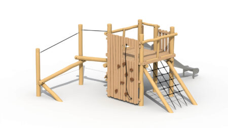 RO532-R-02.jpg RO532-R-02.jpg