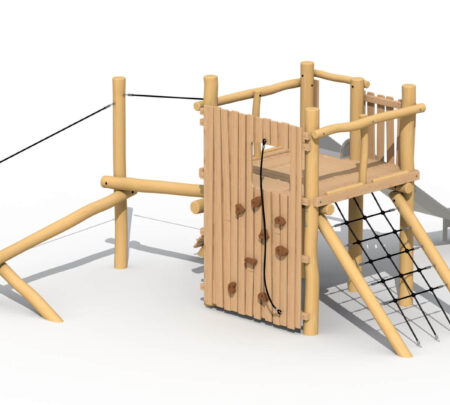 RO532-R-02.jpg RO532-R-02.jpg