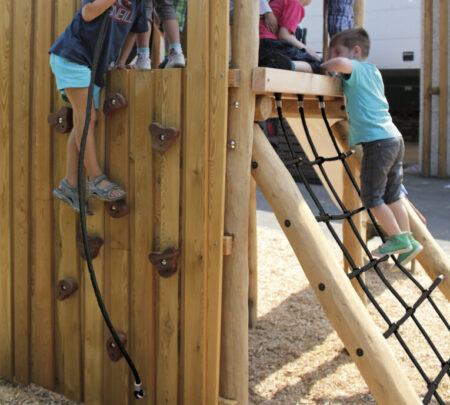 RO533-P-01b-WEB-765×1024-2.jpg RO533-P-01b-WEB-765×1024-2.jpg