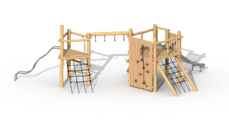 RO541-R-02.jpg RO541-R-02.jpg